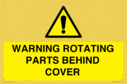 warning-rotating-parts-behind-cover~